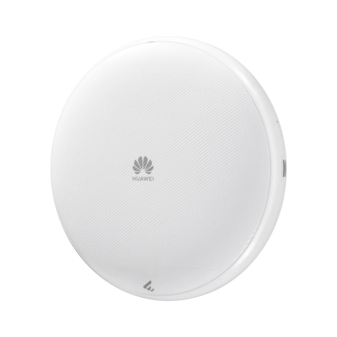 Точка доступа Huawei AP673  - фото 3