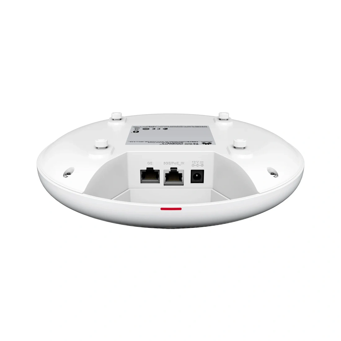 Точка доступа Huawei AP673  - фото 2