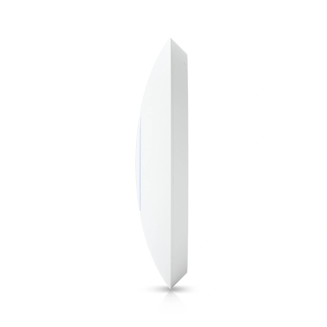 Беспроводная точка доступа Ubiquiti U6+  - фото 2
