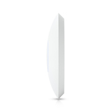 Беспроводная точка доступа Ubiquiti U6+  - фото 2