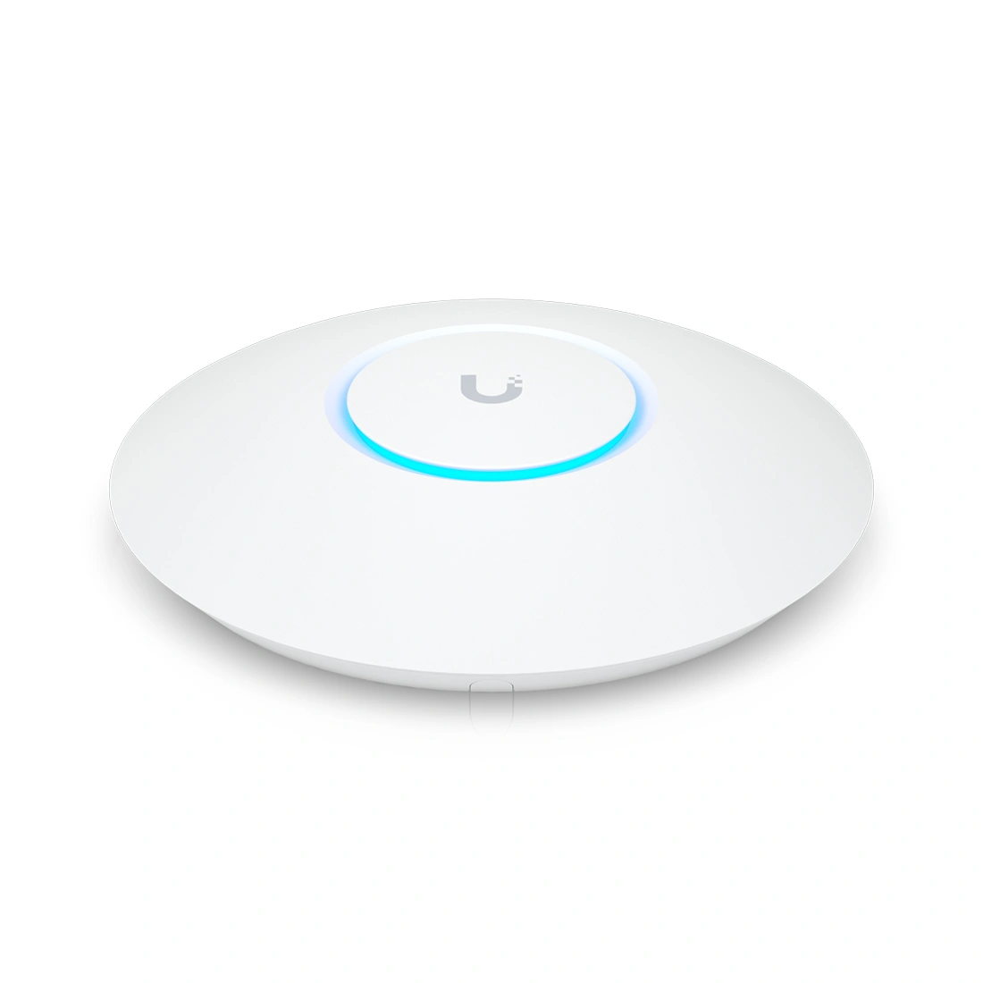 Беспроводная точка доступа Ubiquiti U6+  - фото 3
