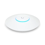 Беспроводная точка доступа Ubiquiti U6+  - фото 3