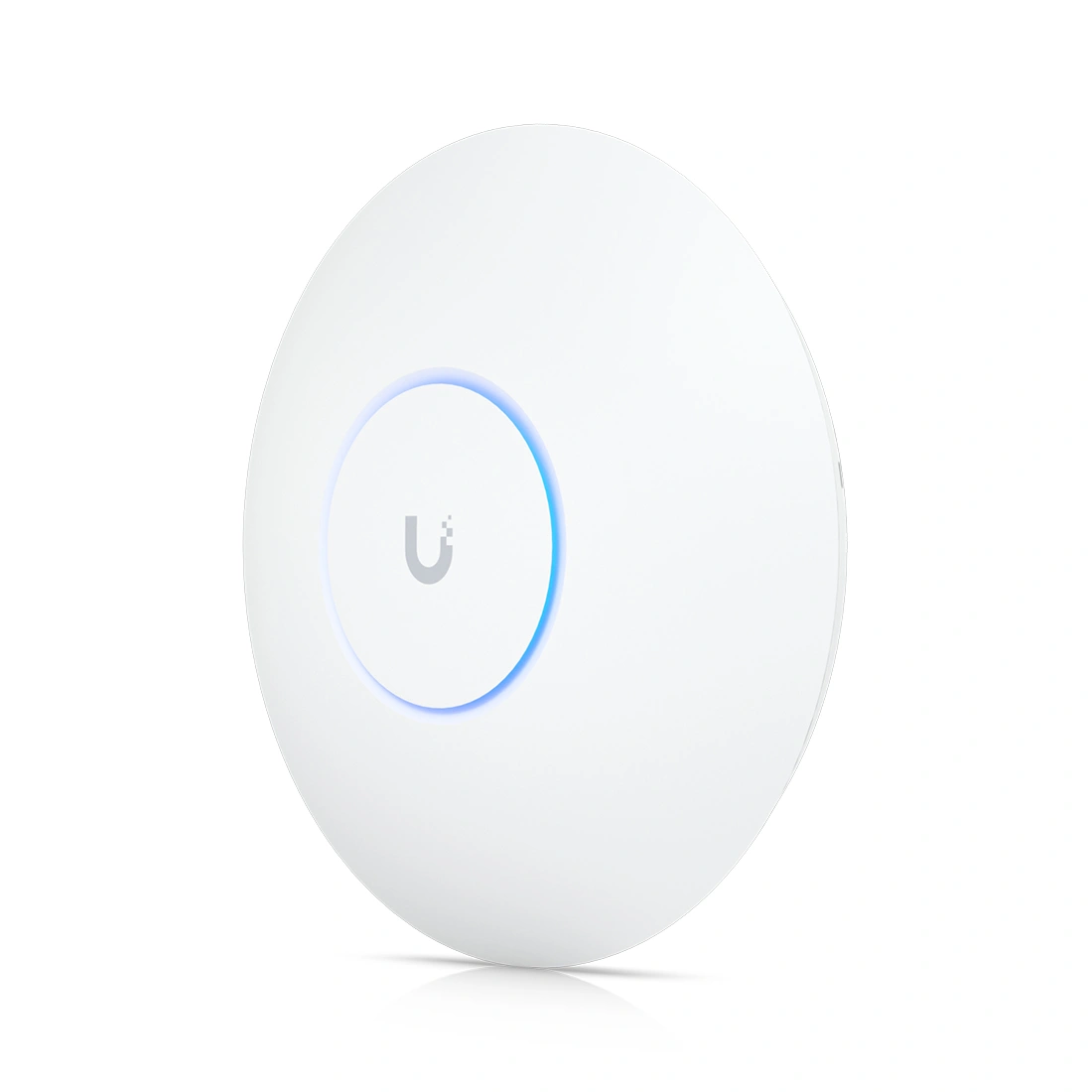 Беспроводная точка доступа Ubiquiti U6-Enterprise 