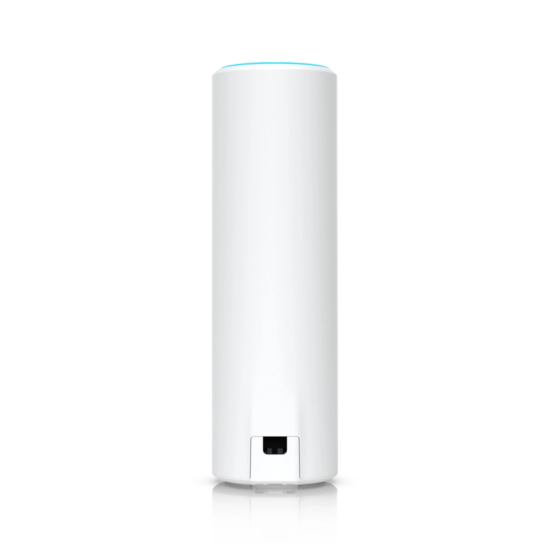 Беспроводная точка доступа Ubiquiti U6-Mesh  - фото 2
