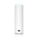 Беспроводная точка доступа Ubiquiti U6-Mesh  - фото 2
