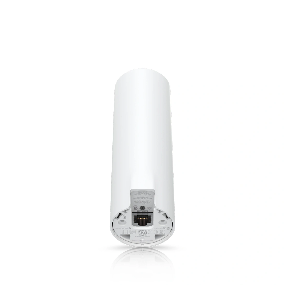 Беспроводная точка доступа Ubiquiti U6-Mesh  - фото 3