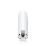 Беспроводная точка доступа Ubiquiti U6-Mesh  - фото 3