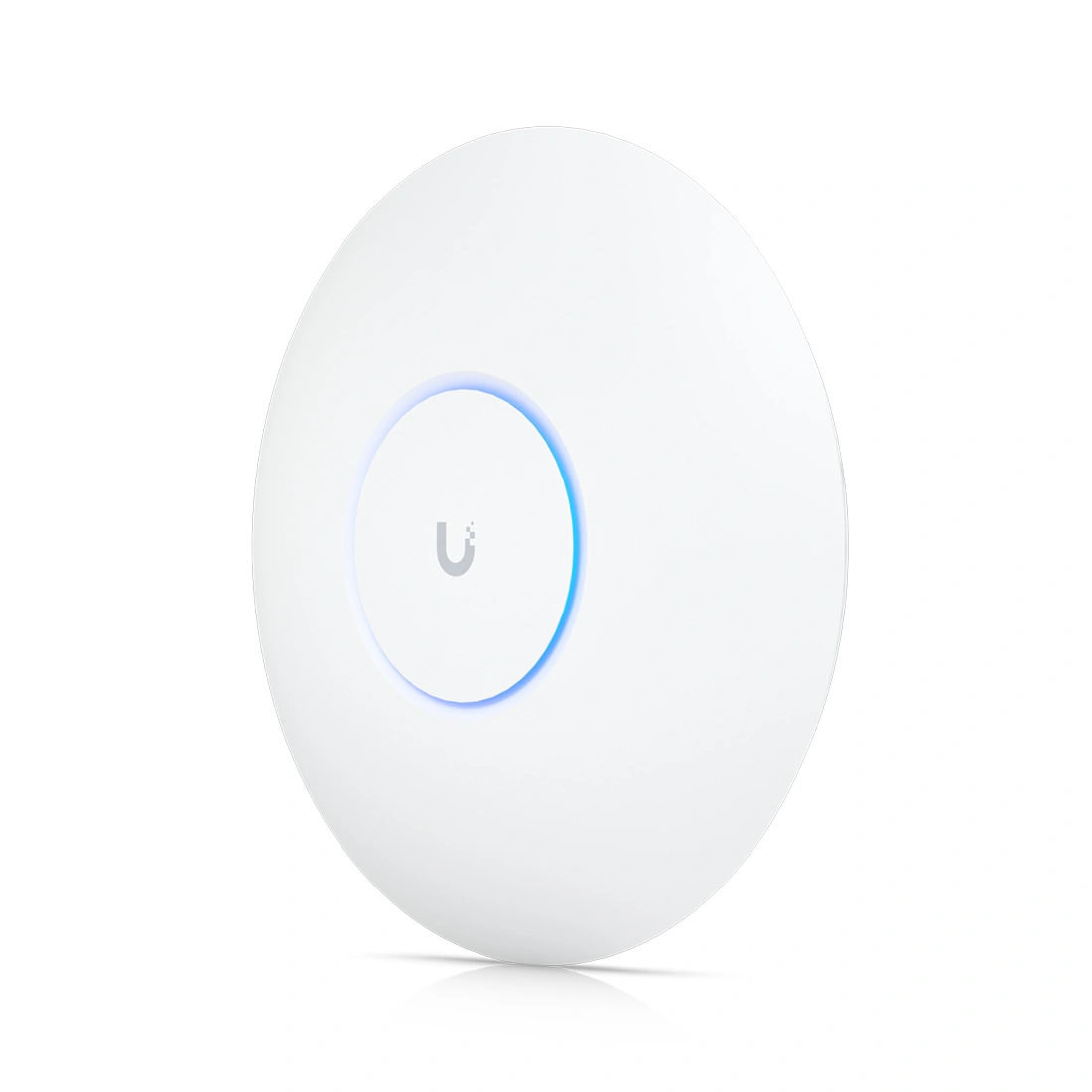 Беспроводная точка доступа Ubiquiti U6-Pro 