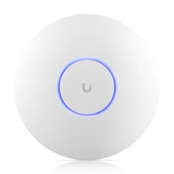 Беспроводная точка доступа Ubiquiti U6-Pro  - фото 3