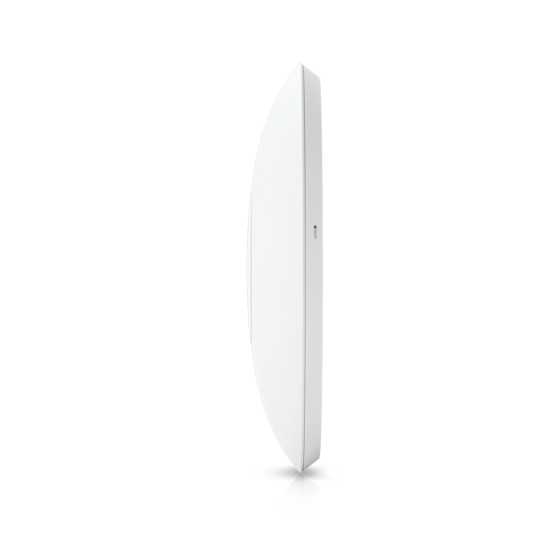 Беспроводная точка доступа Ubiquiti U6-Pro  - фото 2