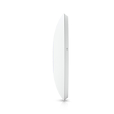 Беспроводная точка доступа Ubiquiti U6-Pro  - фото 2