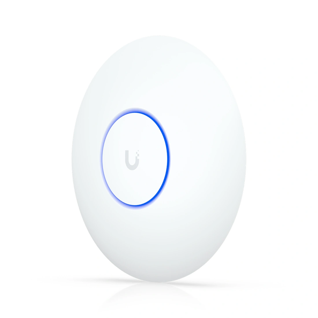 Беспроводная точка доступа Ubiquiti U7-Lite 