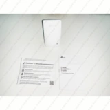Усилитель сигнала TP-Link RE200(EU) AC750 - фото 4