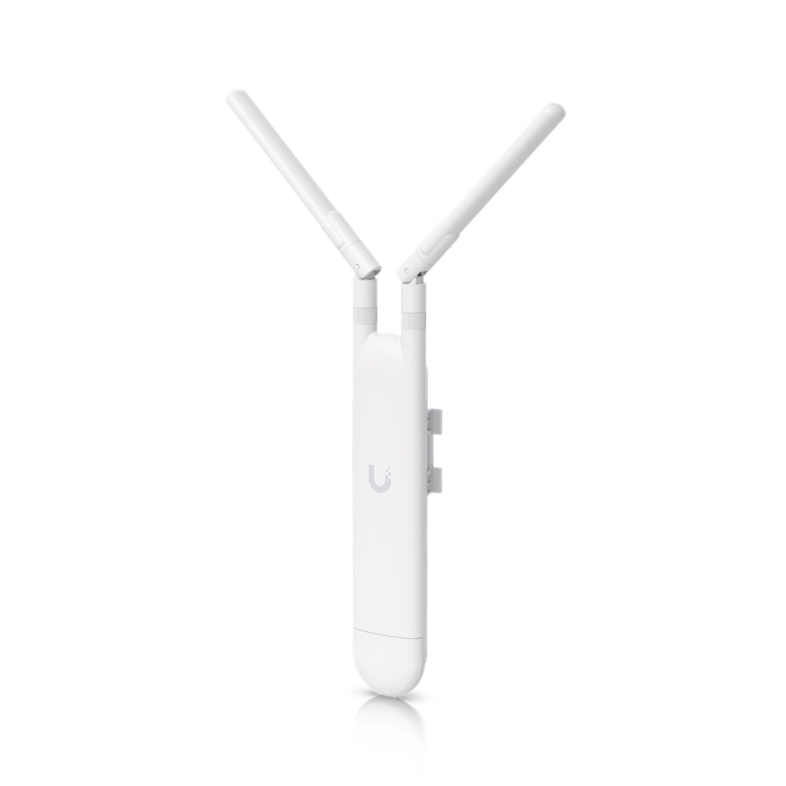 Беспроводная точка доступа Ubiquiti UAP-AC-M 