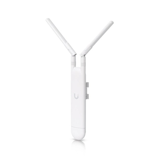 Беспроводная точка доступа Ubiquiti UAP-AC-M 