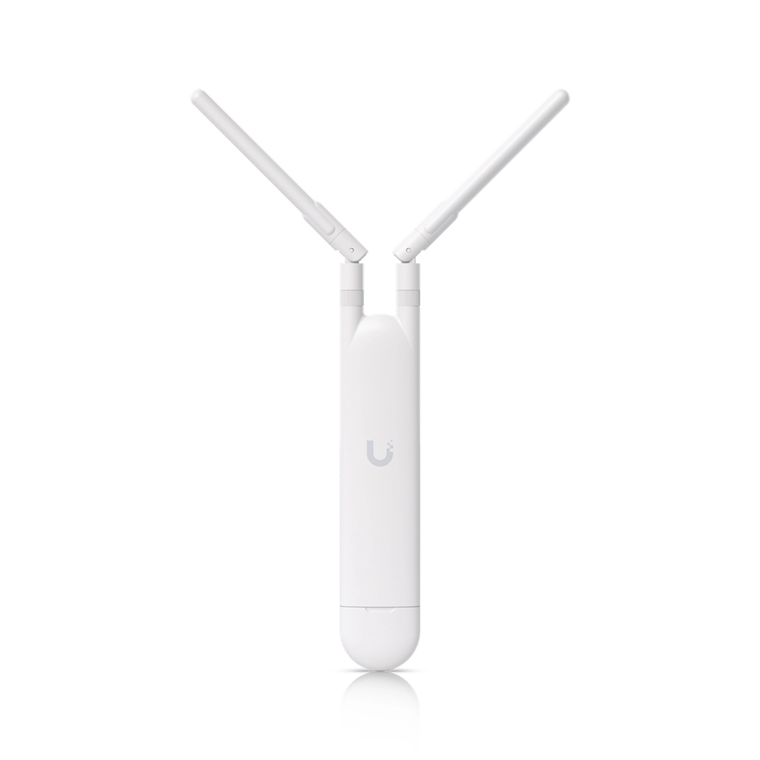 Беспроводная точка доступа Ubiquiti UAP-AC-M  - фото 3