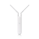 Беспроводная точка доступа Ubiquiti UAP-AC-M  - фото 3