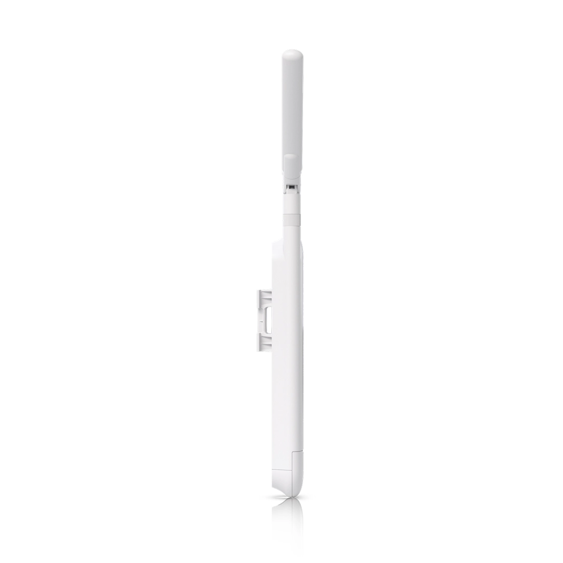Беспроводная точка доступа Ubiquiti UAP-AC-M  - фото 2