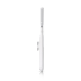 Беспроводная точка доступа Ubiquiti UAP-AC-M  - фото 2