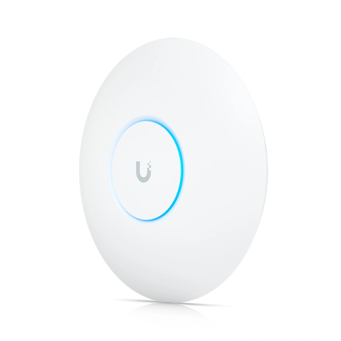 Беспроводная точка доступа Ubiquiti UAP-AC-PRO 