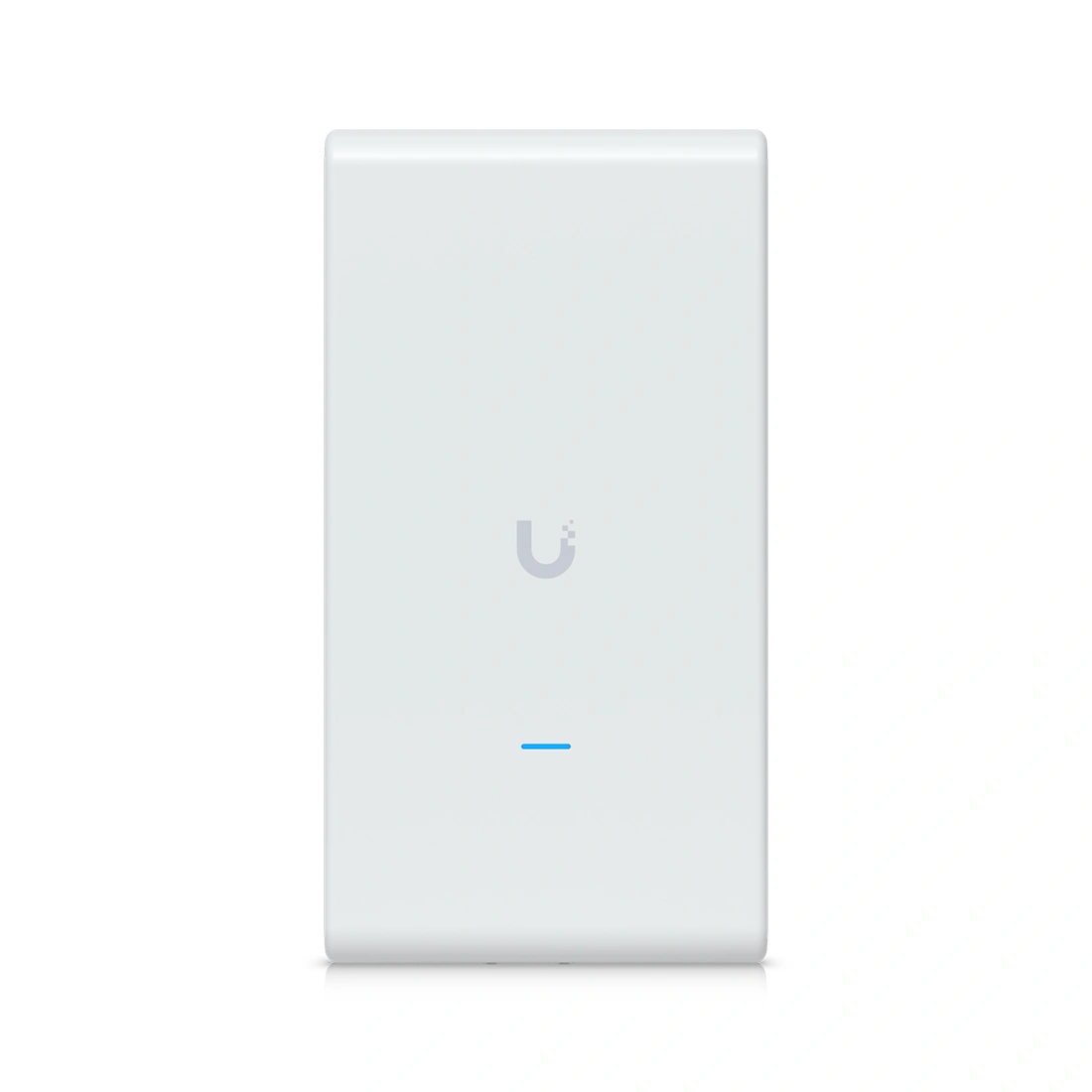 Беспроводная точка доступа Ubiquiti U6-Mesh-Pro  - фото 2