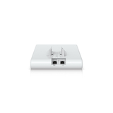 Беспроводная точка доступа Ubiquiti U6-Mesh-Pro  - фото 3