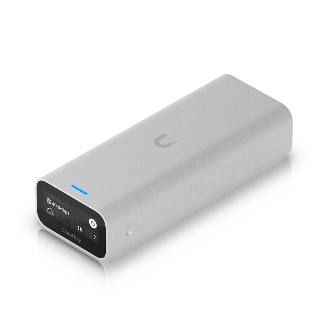 Сетевой контроллер Ubiquiti UCK-G2 