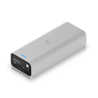 Сетевой контроллер Ubiquiti UCK-G2 