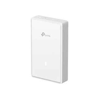 Wi-Fi точка доступа TP-Link EAP725-Wall 