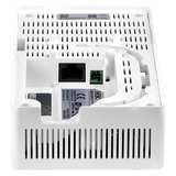 Беспроводное устройство (роутер) H3C EWP-WA6120H  - фото 6