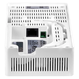 Беспроводное устройство (роутер) H3C EWP-WA6120H  - фото 6