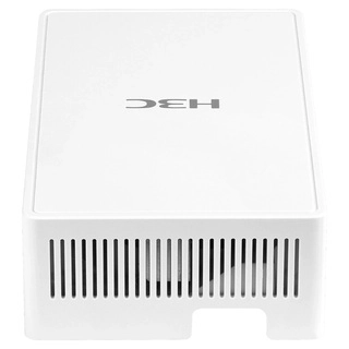 Беспроводное устройство (роутер) H3C EWP-WA6120H  - фото 2
