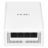 Беспроводное устройство (роутер) H3C EWP-WA6120H  - фото 3