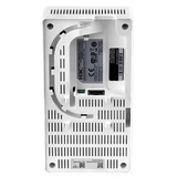 Беспроводное устройство (роутер) H3C EWP-WA6120H  - фото 5