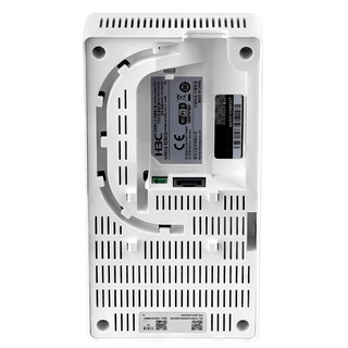 Беспроводное устройство (роутер) H3C EWP-WA6120H  - фото 5