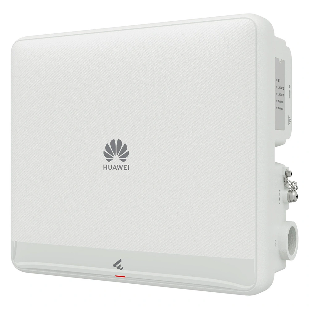 Точка доступа Huawei AP772E  - фото 2