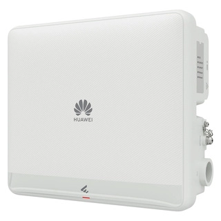 Точка доступа Huawei AP772E  - фото 2