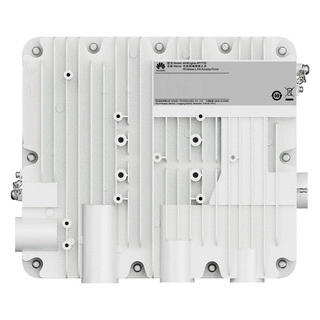 Точка доступа Huawei AP772E  - фото 4