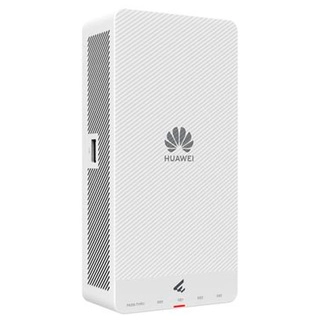 Точка доступа Huawei еKitЕnginе AP271E  - фото 2