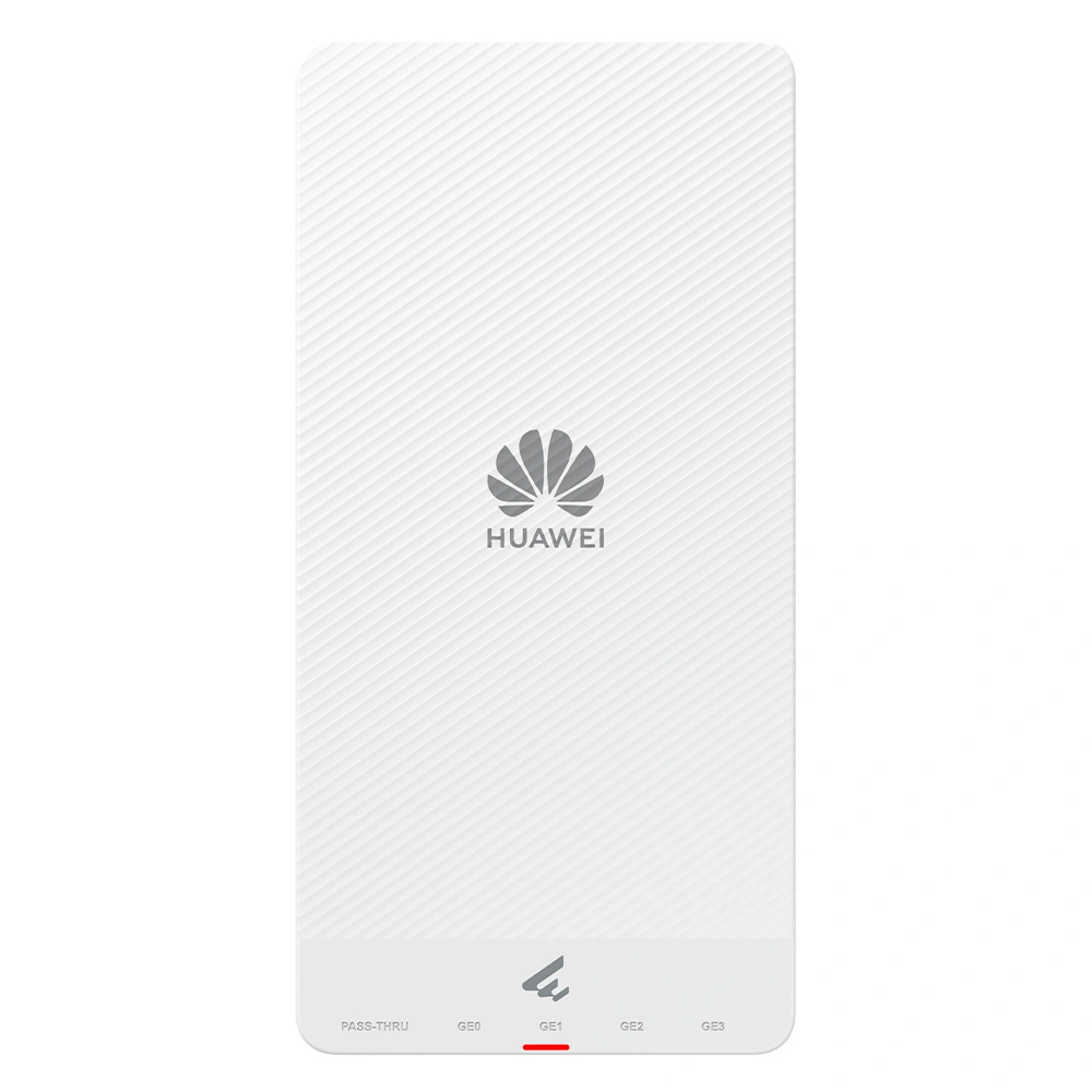 Точка доступа Huawei еKitЕnginе AP271E 
