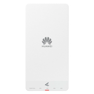 Точка доступа Huawei еKitЕnginе AP271E 