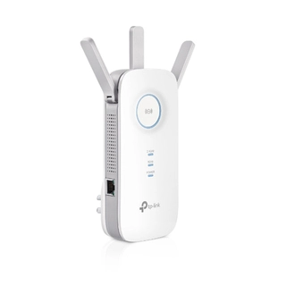 Усилитель Wi-Fi сигнала TP-Link RE450 