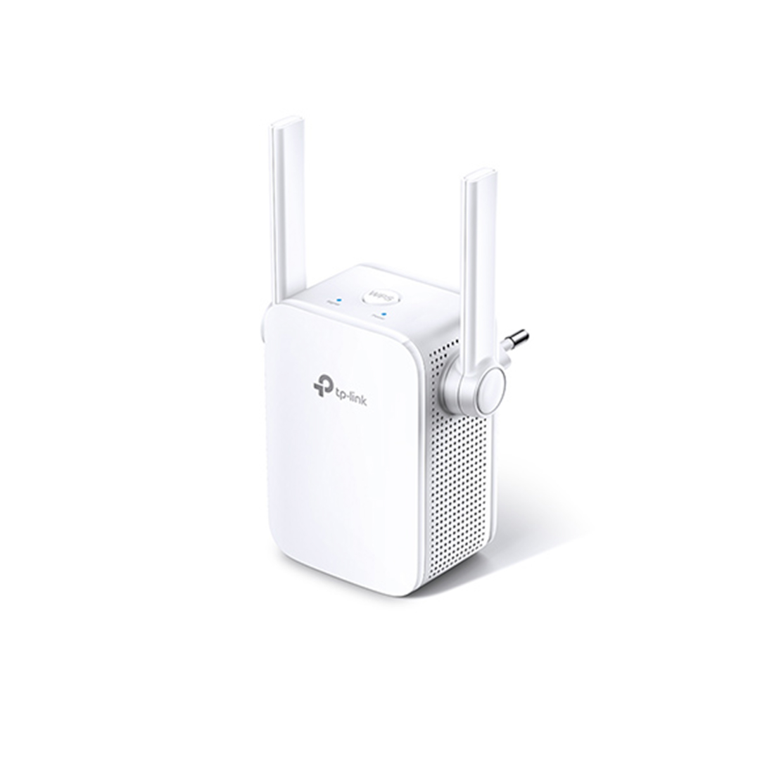 Усилитель Wi-Fi сигнала TP-Link TL-WA855RE 