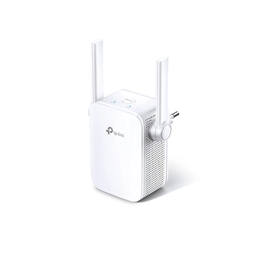 Усилитель Wi-Fi сигнала TP-Link TL-WA855RE 