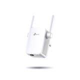 Усилитель Wi-Fi сигнала TP-Link TL-WA855RE  - фото 2