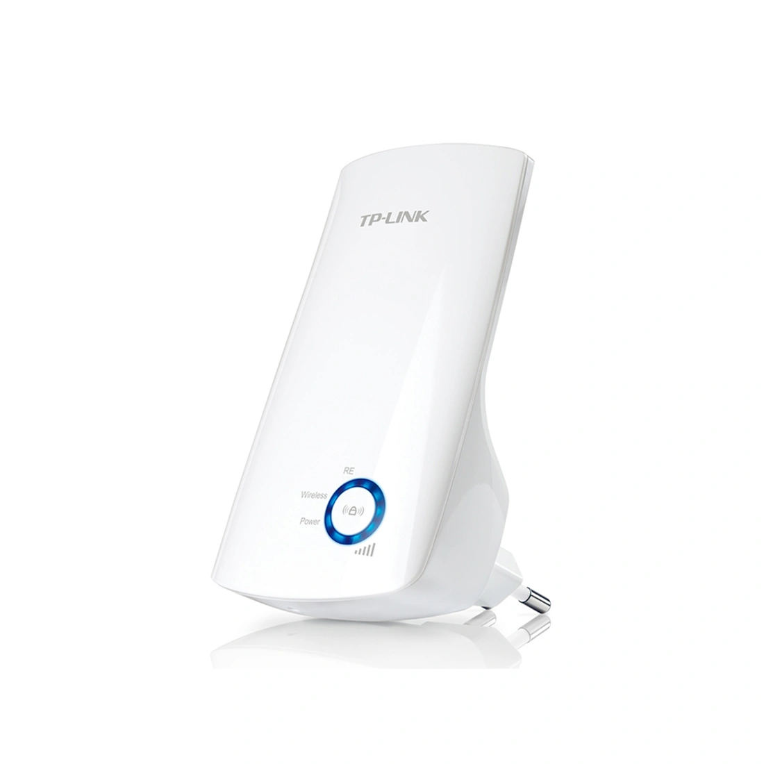 Усилитель Wi-Fi сигнала TP-Link TL-WA854RE 