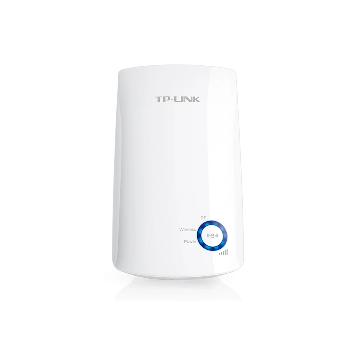 Усилитель Wi-Fi сигнала TP-Link TL-WA854RE  - фото 2