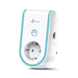 Усилитель Wi-Fi сигнала TP-Link RE365 