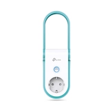Усилитель Wi-Fi сигнала TP-Link RE365  - фото 2