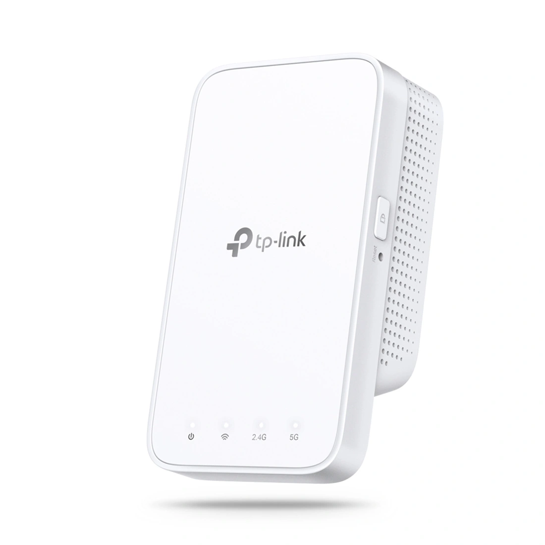Усилитель Wi-Fi сигнала TP-Link RE300 